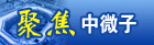 聚焦中微子