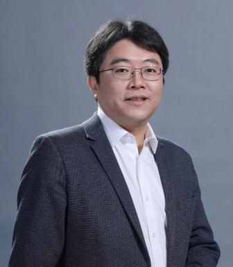 文继荣压缩.jpg