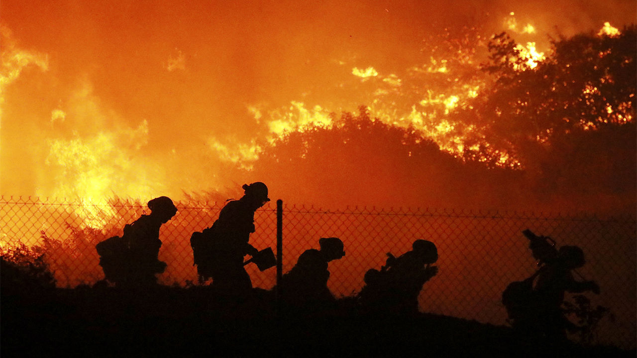 Wildfire_1280x720.jpg