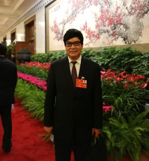 微信图片_20200524123310.jpg 微信图片_20200524123310.jpg