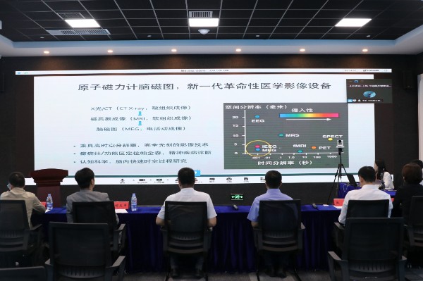 创赛现场.jpg