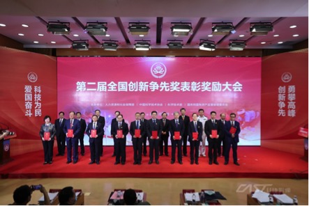 无标题.jpg 无标题.jpg