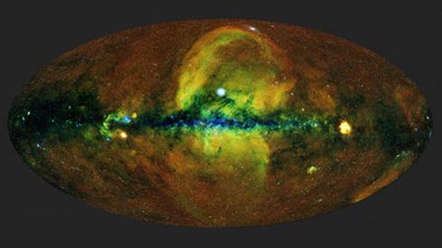 宇宙.jpg 宇宙.jpg