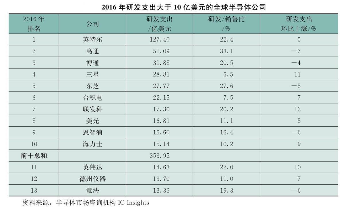 图1.jpg 图1.jpg