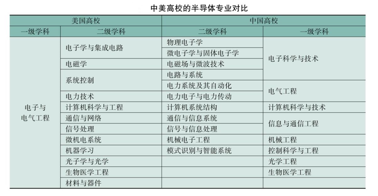 图2.jpg 图2.jpg