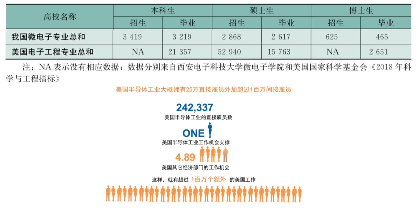图3.jpg 图3.jpg