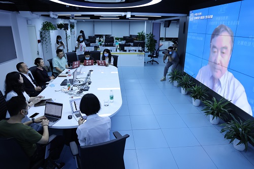 图片1.jpg 图片1.jpg