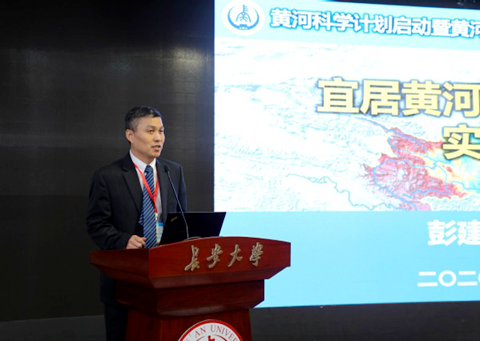 图片1_副本.png 图片1_副本.png