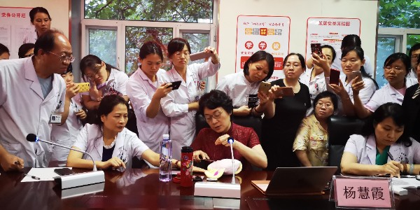 微信图片_20200923124353.jpg 微信图片_20200923124353.jpg