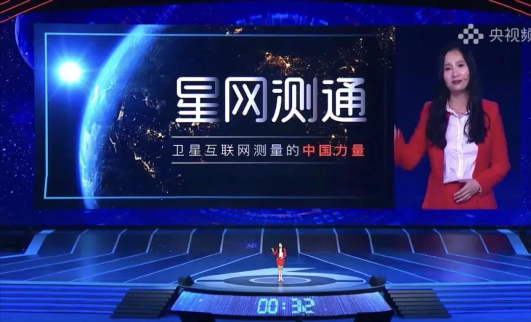 微信图片_20201119182533.jpg