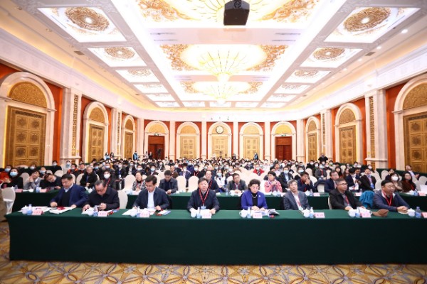 图片3.jpg 图片3.jpg