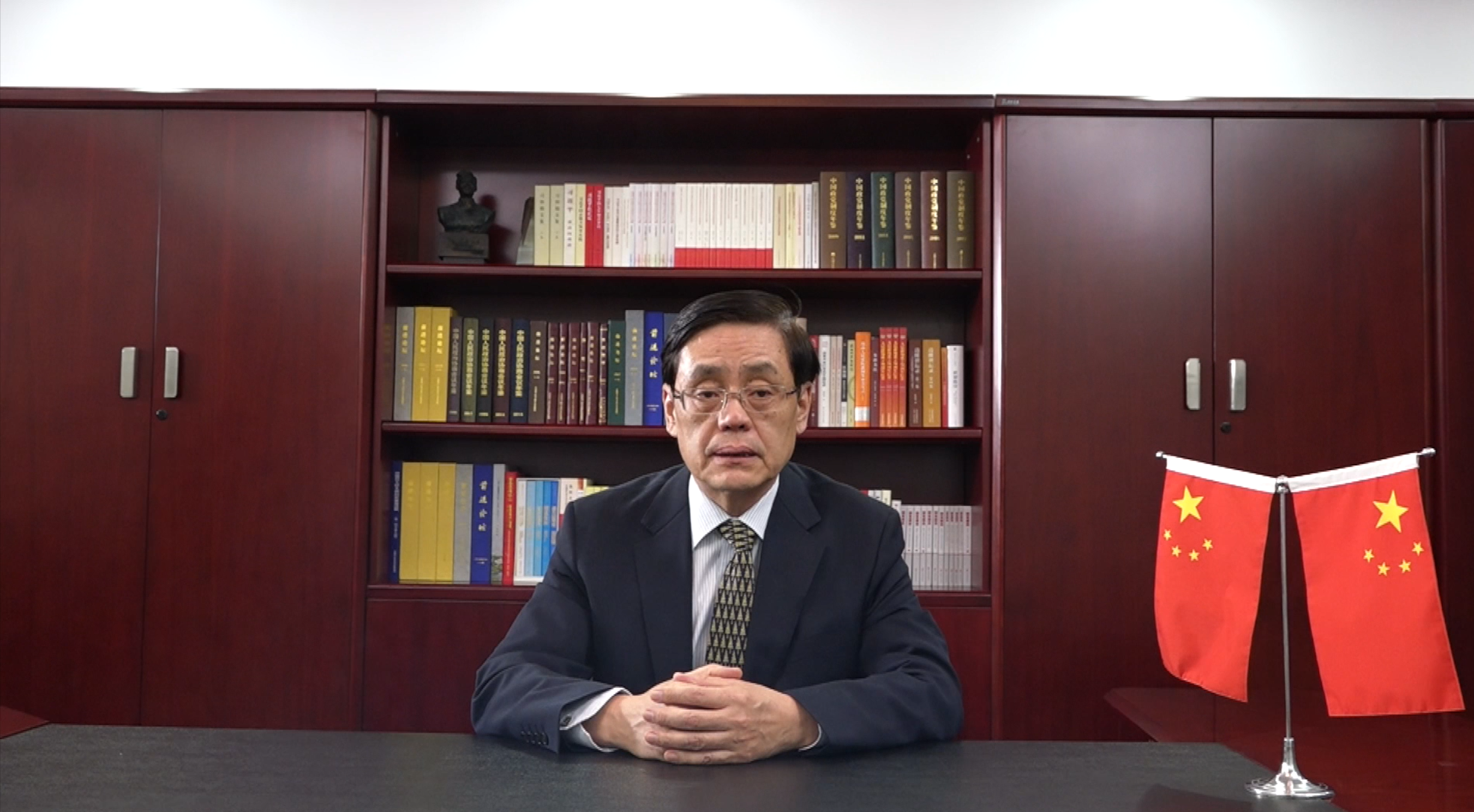 微信图片_20201129124339.png 微信图片_20201129124339.png