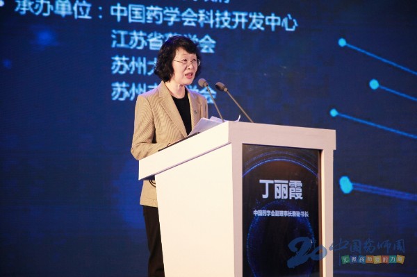 微信图片_20201129124230.jpg 微信图片_20201129124230.jpg