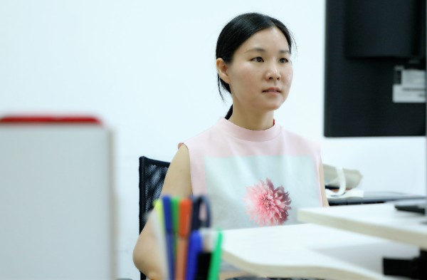 黄艳个人1.jpg
