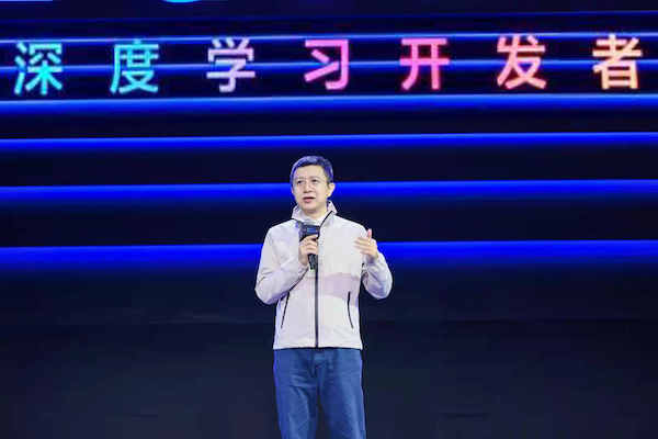 王海峰观点稿.jpg