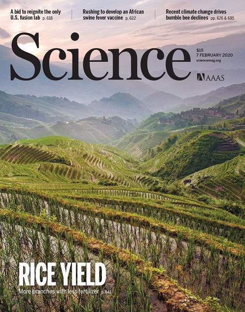 Science封面.jpg Science封面.jpg