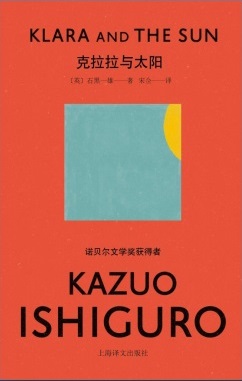 微信图片_202102021805061.jpg