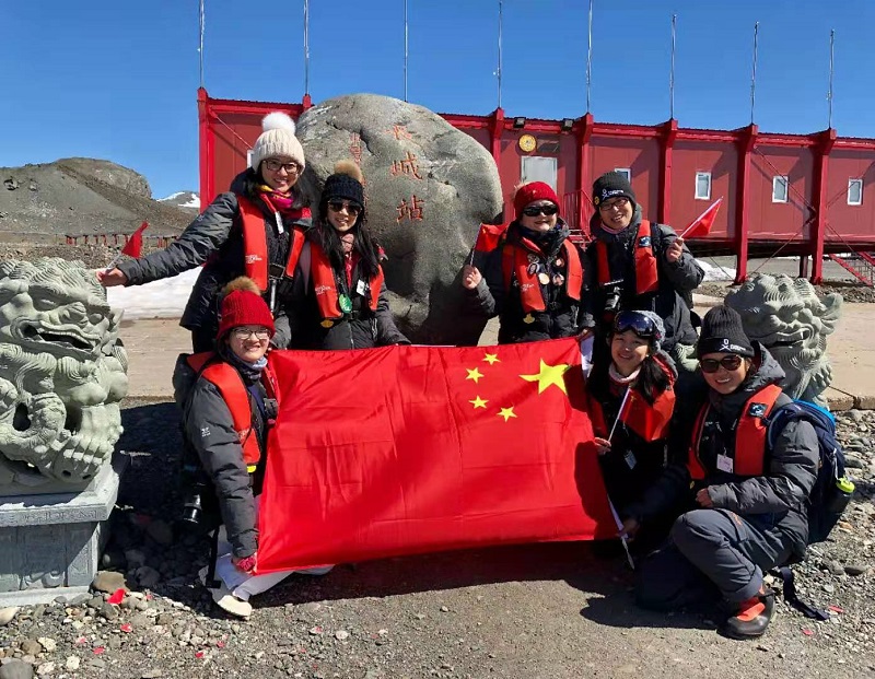 微信图片_20210304095946.jpg