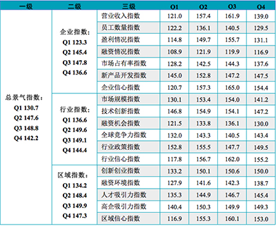WX20210304-145407副本.jpg