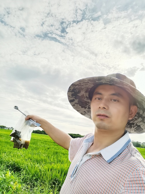 吴永红.jpg 吴永红.jpg