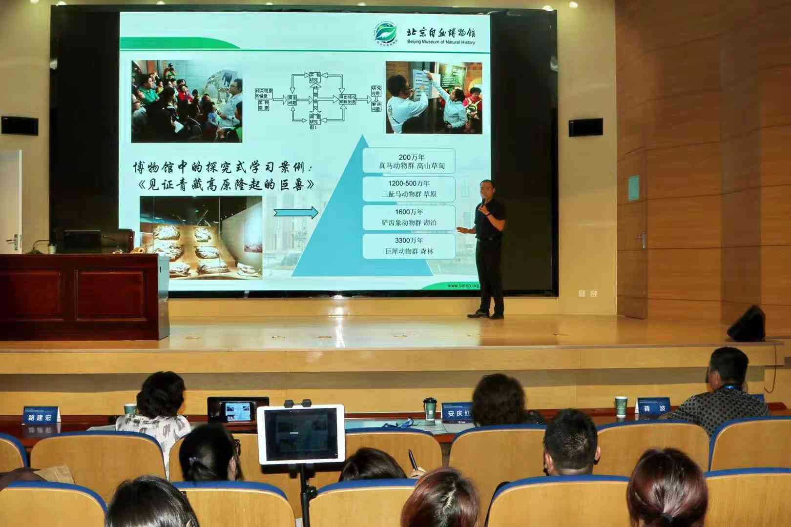 微信图片_20210726230824(1).jpg