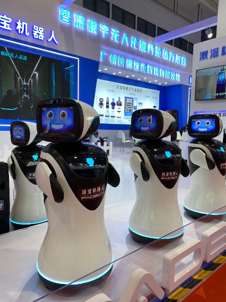 微信图片_20210911121642.jpg 微信图片_20210911121642.jpg