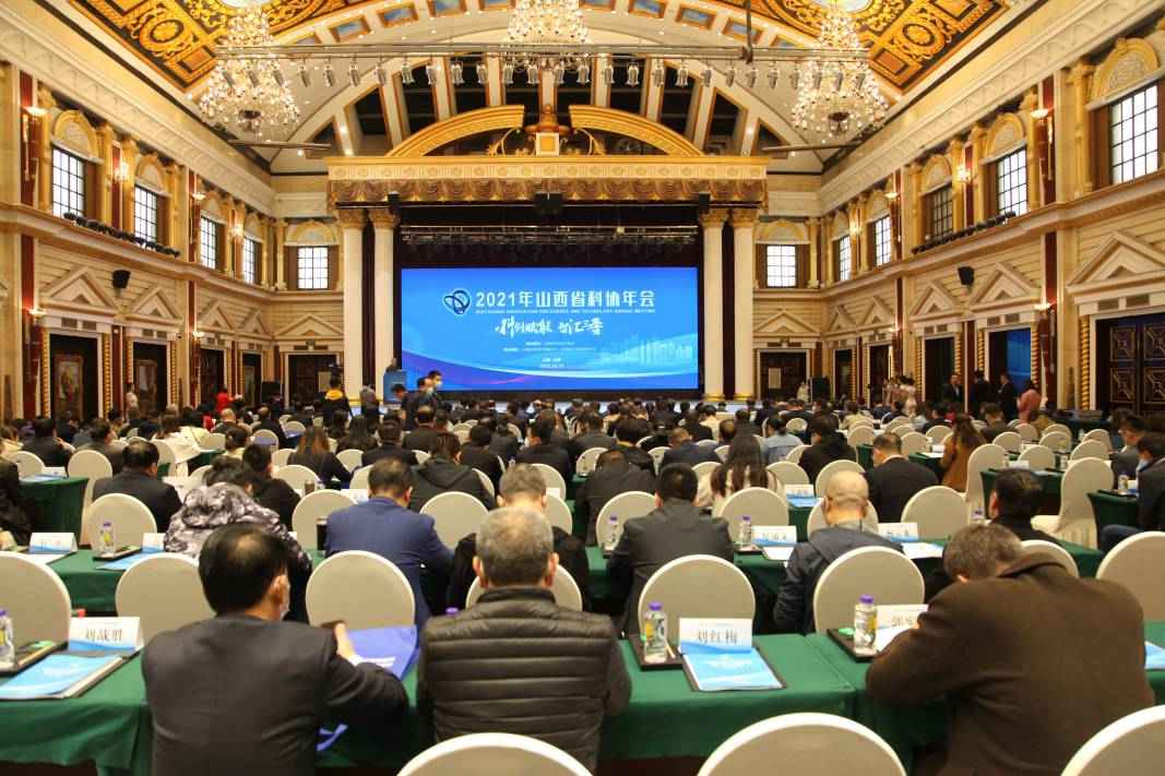 WPS图片-修改尺寸(1).jpg WPS图片-修改尺寸(1).jpg
