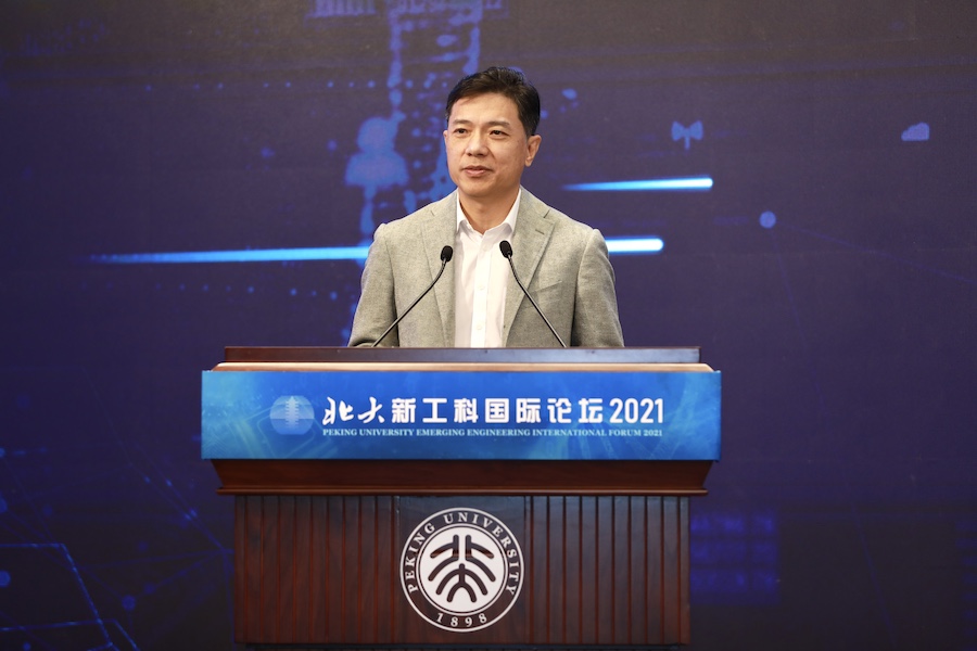 李彦宏北大活动.jpg