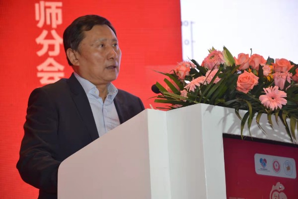 微信图片_20211029113558.jpg 微信图片_20211029113558.jpg