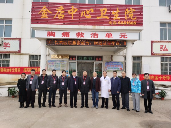 微信图片_20211029113603.jpg 微信图片_20211029113603.jpg