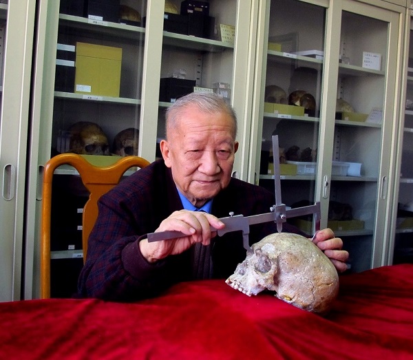 吴新智.jpg