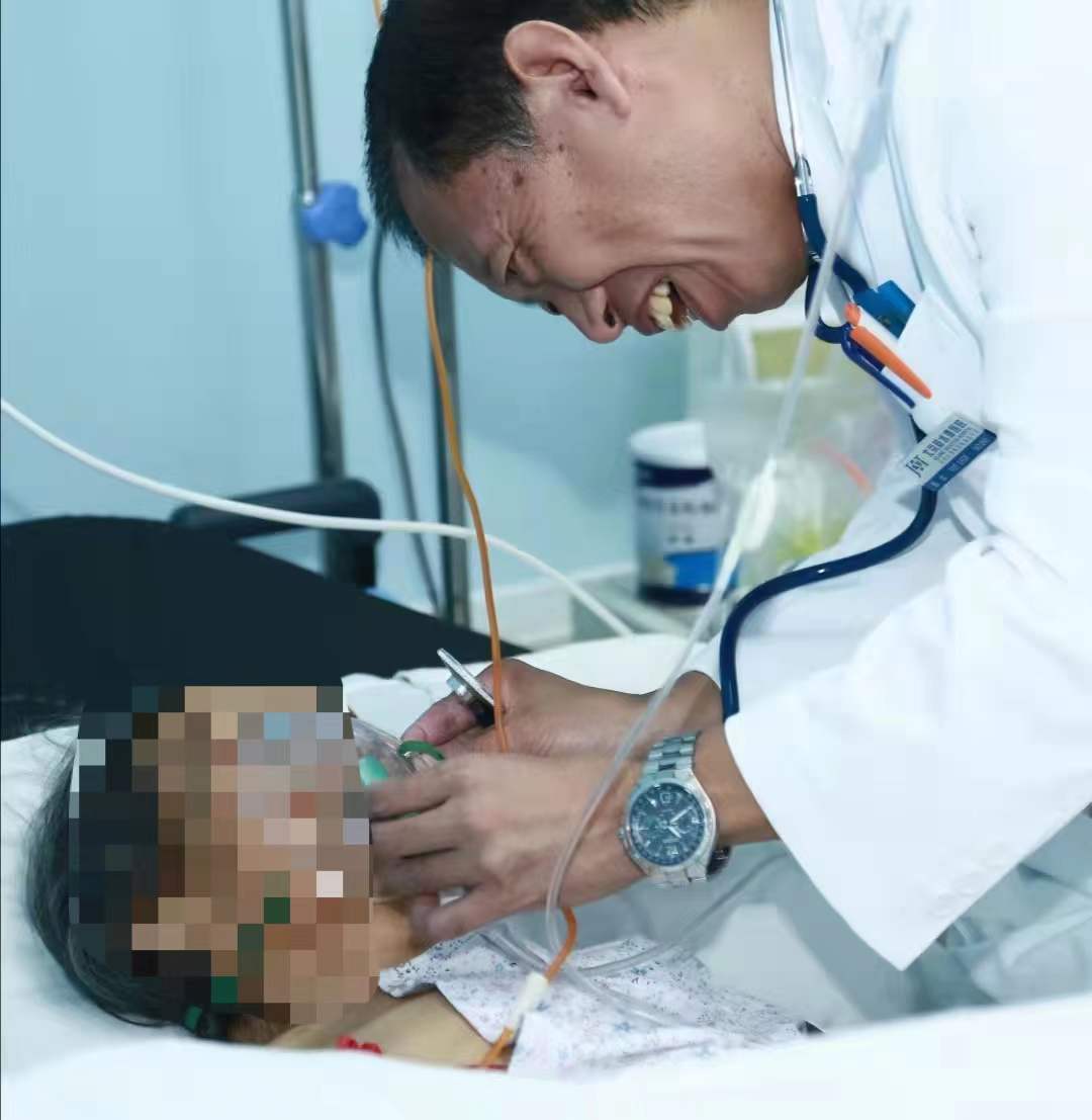 微信图片_20211222170253.jpg 微信图片_20211222170253.jpg