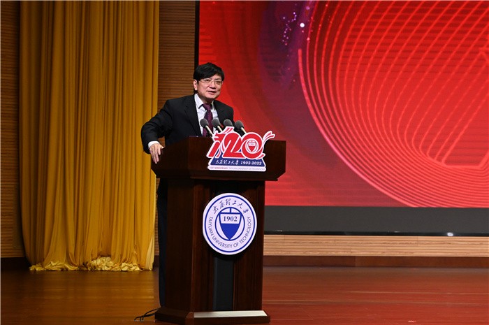 微信图片_20220107154142(1).jpg