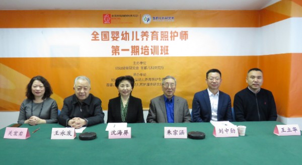 微信图片_20220120135926.jpg