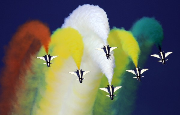 2019年空军70周年长春开放日1.jpg 2019年空军70周年长春开放日1.jpg