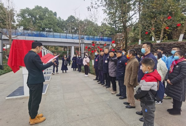 微信图片_20220125135141.jpg 微信图片_20220125135141.jpg