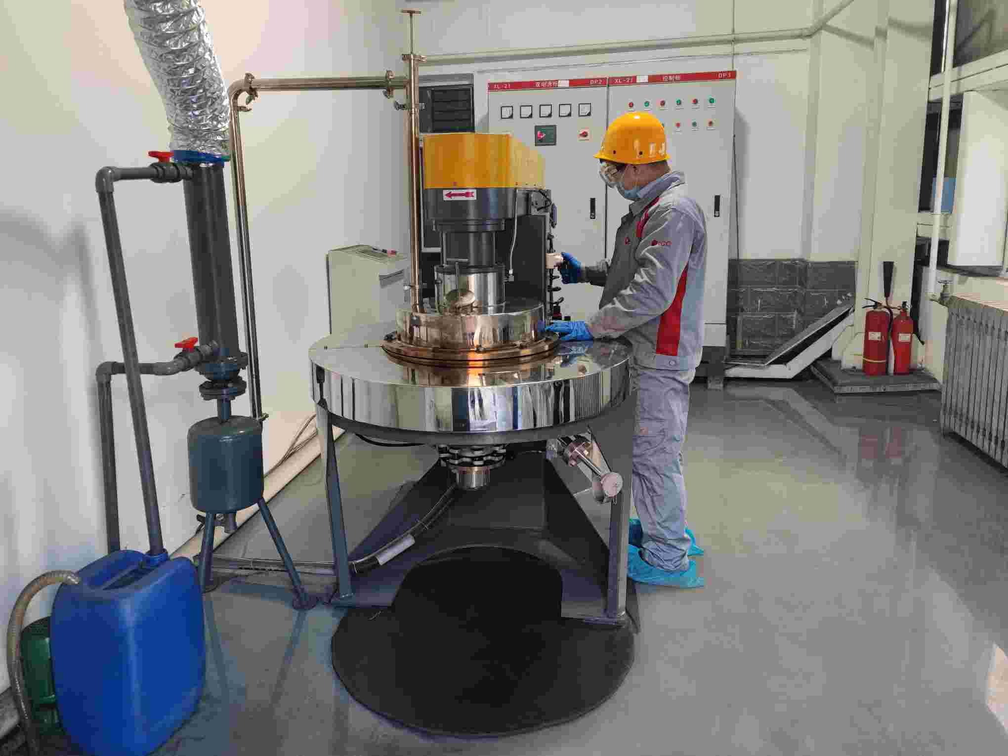 微信图片_20220214192942(1).jpg 微信图片_20220214192942(1).jpg