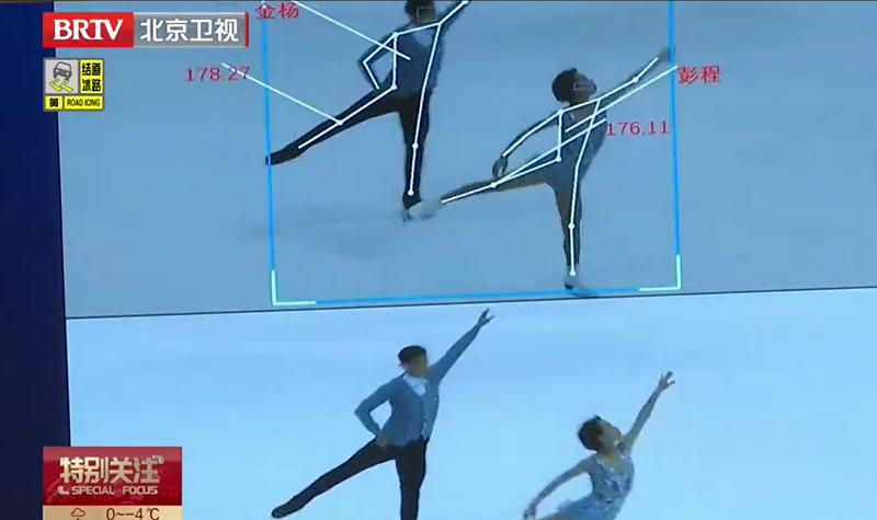微信图片_20220226142617.png 微信图片_20220226142617.png