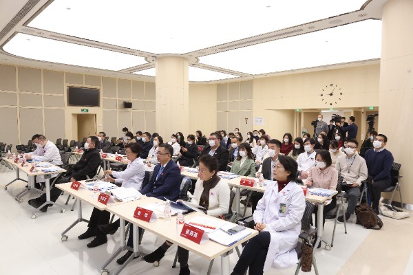 图2.jpg 图2.jpg