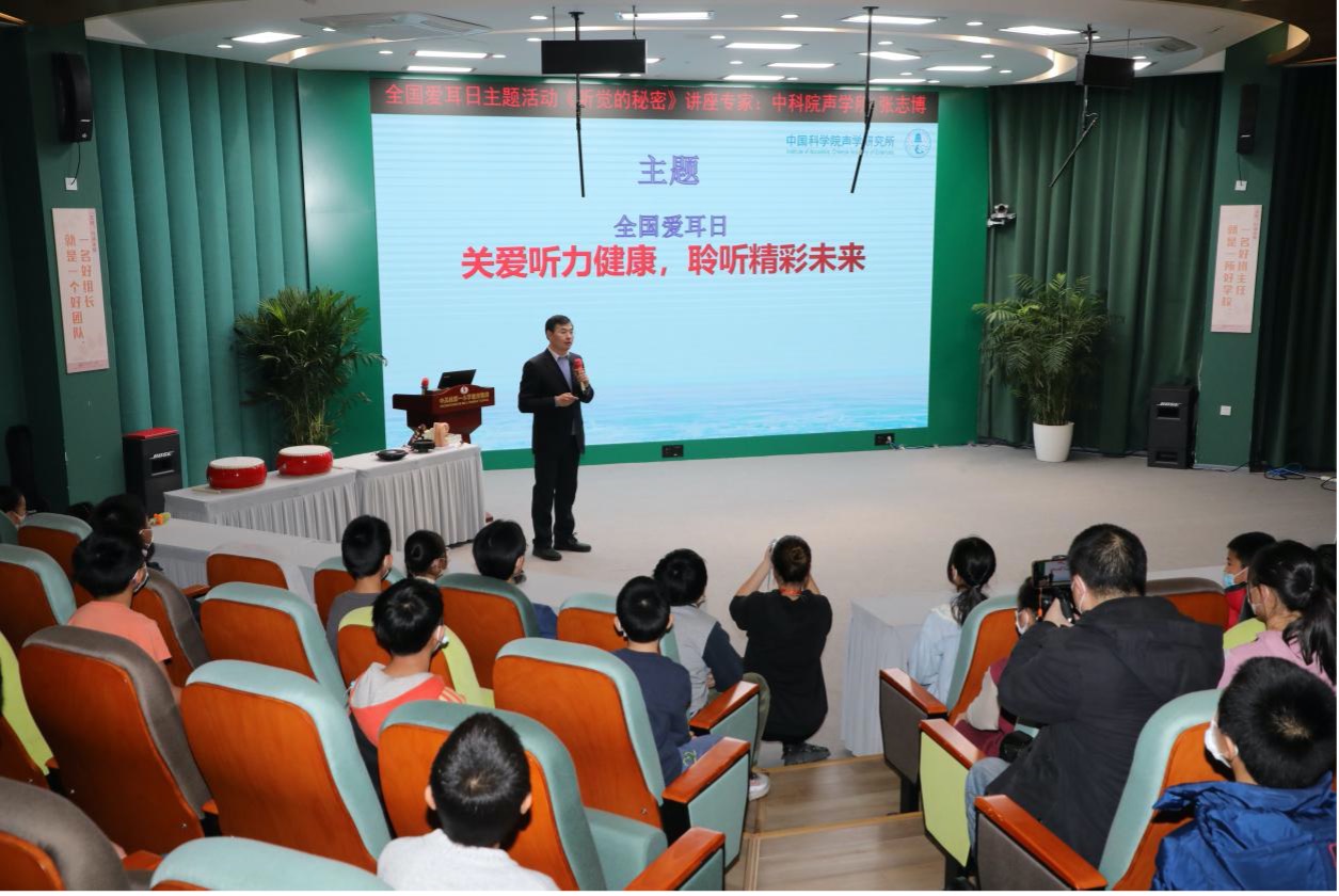 图片 1.jpg