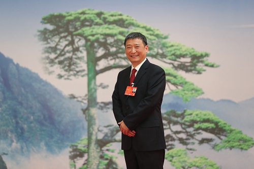微信图片_20220304160209.jpg 微信图片_20220304160209.jpg
