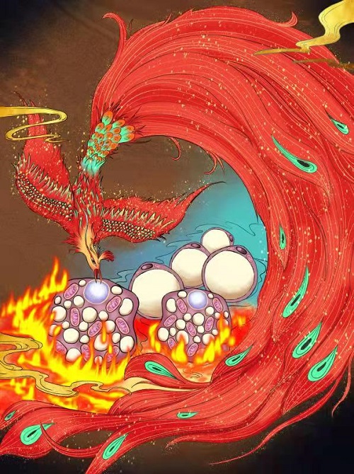 细胞封面.jpg 细胞封面.jpg