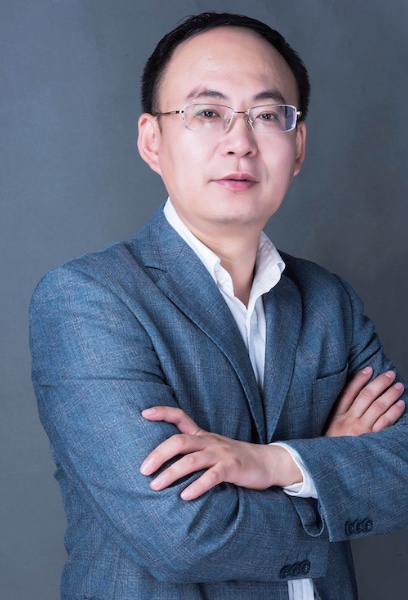 李浩的副本.jpg 李浩的副本.jpg