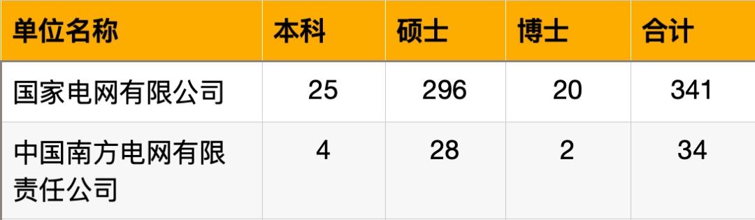 西安卷大.jpg 西安卷大.jpg