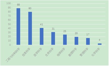 无标题122.jpg 无标题122.jpg