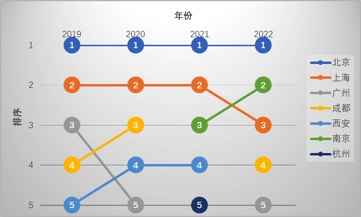 无标题2222.jpg 无标题2222.jpg