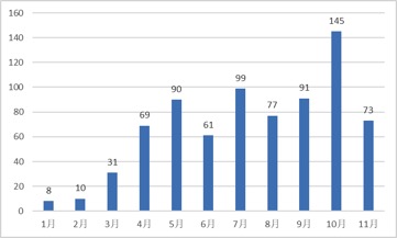 无标题333.jpg 无标题333.jpg