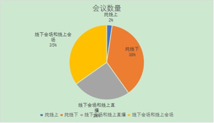 无标题44444.jpg 无标题44444.jpg