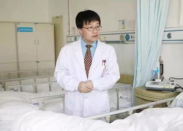 8版石汉平1.jpg 8版石汉平1.jpg