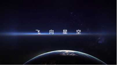 为纪录片.jpg